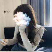 ヒメ日記 2025/02/27 11:35 投稿 れい シャロン横浜