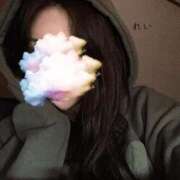 ヒメ日記 2025/03/05 10:14 投稿 れい シャロン横浜