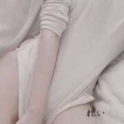 ヒメ日記 2025/03/06 11:43 投稿 れい シャロン横浜