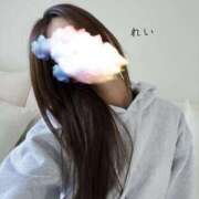 ヒメ日記 2025/03/07 11:02 投稿 れい シャロン横浜