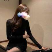 ヒメ日記 2025/03/10 11:26 投稿 れい シャロン横浜