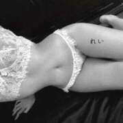 ヒメ日記 2025/03/11 11:53 投稿 れい シャロン横浜