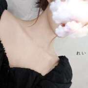 ヒメ日記 2025/03/13 11:55 投稿 れい シャロン横浜