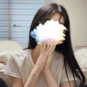 ヒメ日記 2025/03/14 11:40 投稿 れい シャロン横浜