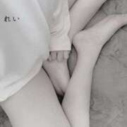 ヒメ日記 2025/03/17 11:35 投稿 れい シャロン横浜