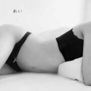 ヒメ日記 2025/03/18 11:36 投稿 れい シャロン横浜