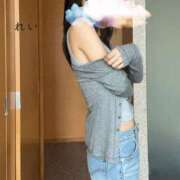 ヒメ日記 2025/03/22 11:47 投稿 れい シャロン横浜