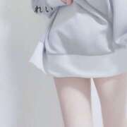 ヒメ日記 2025/04/15 16:19 投稿 れい シャロン横浜