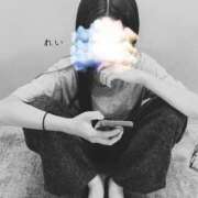 ヒメ日記 2025/05/10 12:02 投稿 れい シャロン横浜