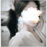 ヒメ日記 2025/05/12 11:58 投稿 れい シャロン横浜