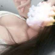 ヒメ日記 2025/05/15 13:00 投稿 れい シャロン横浜