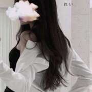 ヒメ日記 2025/05/22 11:30 投稿 れい シャロン横浜