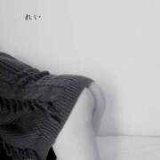 ヒメ日記 2025/05/26 11:40 投稿 れい シャロン横浜