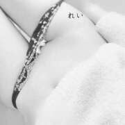 ヒメ日記 2025/05/27 19:16 投稿 れい シャロン横浜