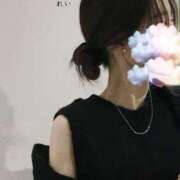 ヒメ日記 2025/06/05 11:17 投稿 れい シャロン横浜