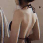 ヒメ日記 2025/06/12 11:57 投稿 れい シャロン横浜