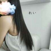 ヒメ日記 2025/06/20 11:45 投稿 れい シャロン横浜