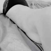 ヒメ日記 2025/06/23 11:56 投稿 れい シャロン横浜