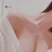 ヒメ日記 2025/06/24 11:15 投稿 れい シャロン横浜