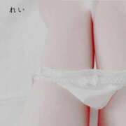 ヒメ日記 2025/06/26 11:39 投稿 れい シャロン横浜