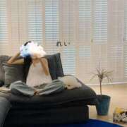 ヒメ日記 2025/06/28 11:44 投稿 れい シャロン横浜