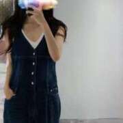 ヒメ日記 2025/06/30 13:57 投稿 れい シャロン横浜