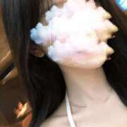 ヒメ日記 2025/07/06 11:43 投稿 れい シャロン横浜