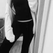 ヒメ日記 2025/07/10 11:35 投稿 れい シャロン横浜