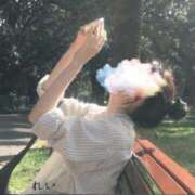 ヒメ日記 2025/07/11 11:53 投稿 れい シャロン横浜