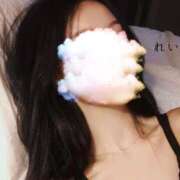 ヒメ日記 2025/07/17 11:49 投稿 れい シャロン横浜