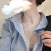 ヒメ日記 2025/07/24 11:28 投稿 れい シャロン横浜