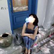 ヒメ日記 2025/08/06 12:56 投稿 れい シャロン横浜