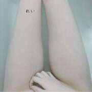 ヒメ日記 2025/08/12 11:57 投稿 れい シャロン横浜