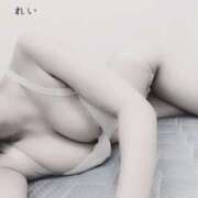 ヒメ日記 2025/08/25 11:21 投稿 れい シャロン横浜