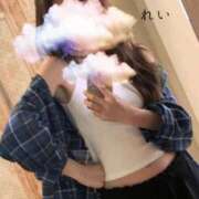 ヒメ日記 2025/08/26 11:34 投稿 れい シャロン横浜