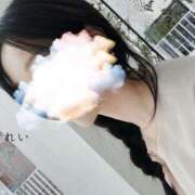 ヒメ日記 2025/08/29 11:47 投稿 れい シャロン横浜