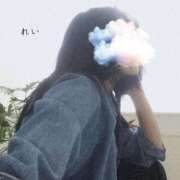 ヒメ日記 2025/09/05 13:21 投稿 れい シャロン横浜