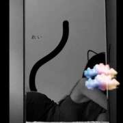 ヒメ日記 2025/09/06 11:42 投稿 れい シャロン横浜