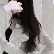 ヒメ日記 2025/09/07 11:39 投稿 れい シャロン横浜