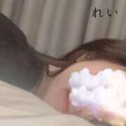 ヒメ日記 2025/09/10 11:17 投稿 れい シャロン横浜