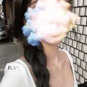 ヒメ日記 2025/09/12 11:41 投稿 れい シャロン横浜