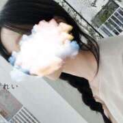 ヒメ日記 2025/09/20 11:31 投稿 れい シャロン横浜