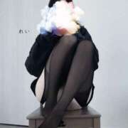 ヒメ日記 2025/09/27 11:42 投稿 れい シャロン横浜