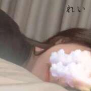 ヒメ日記 2025/09/28 11:12 投稿 れい シャロン横浜