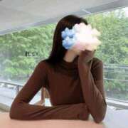 ヒメ日記 2025/10/07 11:56 投稿 れい シャロン横浜