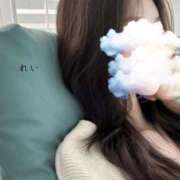 ヒメ日記 2025/10/10 11:45 投稿 れい シャロン横浜