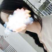 ヒメ日記 2025/10/11 11:45 投稿 れい シャロン横浜