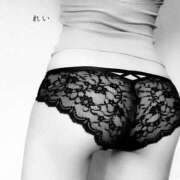 ヒメ日記 2025/10/12 11:16 投稿 れい シャロン横浜