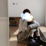 ヒメ日記 2025/10/18 11:31 投稿 れい シャロン横浜