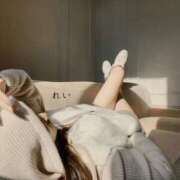 ヒメ日記 2025/10/26 11:41 投稿 れい シャロン横浜